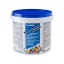 MAPEI MAPEGUARD WP ADHESIVE 2K RAGASZTÓ 6,65KG