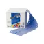 MAPEI MAPEBAND EASY GUMIS HAJLATSZALAG 30M/TEK