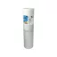MAPEI MAPETEX FILC, 2MX50M