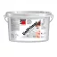 BAUMIT UNIPRIMER UNIV. ALAPOZÓ 0365 25KG