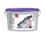 BAUMIT SILICON TOP VAKOLAT K1,5 0862 25KG