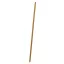 NYÉL LOMBSEPRŰHÖZ, BÜKK 130CM