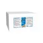 MAPEI IDROSTOP SOFT DUZZADÓ SZALAG 30M