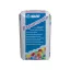MAPEI EXPANCRETE TÉRFOGATNÖV.BETONBA 20 KG