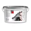 BAUMIT MOZAIK LÁBAZATI VAKOLAT M301 25KG