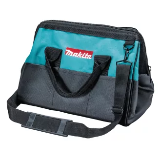 MAKITA TÁSKA, VÁSZON 831253-8