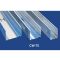GIPSZKARTON PROFIL CW 75X50X0,6/4000