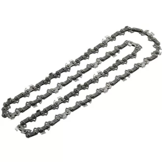 BOSCH LÁNC, AKE35-HÖZ 2609007364