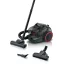 BOSCH BGC21POW1 S4 PORZSÁK NÉLK.PORSZÍVÓ