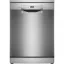 BOSCH MOSOGATÓGÉP SMS2HVI02E
