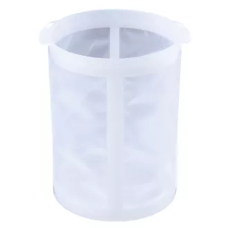 MAKITA T2 MŰANYAG ELŐSZŰRŐ DCL-HEZ