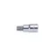 HANS 1/2 FURATOS TORX BIT-DUGÓKULCS 4025TH40