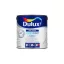 DULUX PRE-PAINT UC3IN1 BELT. FOLTTAK FEST.2,5L