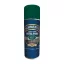 HAMMERITE FÉNYES SÖTÉT ZÖLD SPRAY 400ML.