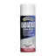 HAMMERITE RADIÁTORFESTÉK SPRAY FEHÉR 400ML