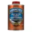 HAMMERITE HIGÍTÓ 500ML.