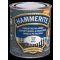 HAMMERITE KALAPÁCSLAKK BARNA 0,25L.