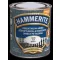 HAMMERITE KALAPÁCSLAKK RÉZ 0,25L
