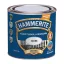 HAMMERITE FÉNYES FEHÉR 0,25L