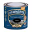HAMMERITE FÉNYES FEKETE 0,25L