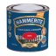 HAMMERITE FÉNYES PIROS 0,25L