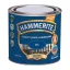 HAMMERITE FÉNYES KÉK 0,25L