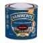 HAMMERITE FÉNYES SÖTÉTBARNA 0,25L