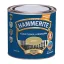 HAMMERITE FÉNYES ARANY 0,25L.