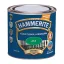 HAMMERITE FÉNYES KÖZÉPZÖLD 0,25L