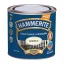 HAMMERITE FÉNYES MAGNÓLIA 0,25L