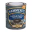 HAMMERITE KALAPÁCSLAKK BARNA 0,75L