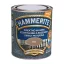 HAMMERITE KALAPÁCSLAKK RÉZ 0,75L