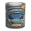 HAMMERITE KALAPÁCSLAKK VILÁGOSKÉK 0,75L