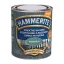 HAMMERITE KALAPÁCSLAKK KÖZÉPZÖLD 0,75L