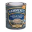 HAMMERITE KALAPÁCSLAKK ARANY 0,75L