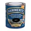 HAMMERITE FÉNYES FEKETE 0,75L