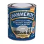 HAMMERITE FÉNYES EZÜST 0,75L