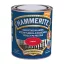 HAMMERITE FÉNYES PIROS 0,75L