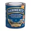 HAMMERITE FÉNYES KÉK 0,75L