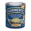 HAMMERITE FÉNYES ARANY 0,75L