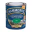 HAMMERITE FÉNYES KÖZÉPZÖLD 0,75L