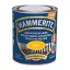 HAMMERITE FÉNYES SÁRGA 0,75L