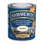 HAMMERITE FÉNYES MAGNÓLIA 0,75L