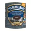 HAMMERITE KALAPÁCSLAKK BARNA 2,5L