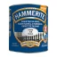 HAMMERITE FÉNYES FEHÉR 2,5L