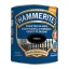 HAMMERITE FÉNYES FEKETE 2,5L