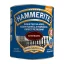 HAMMERITE FÉNYES SÖTÉTBARNA 2,5L.