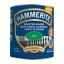 HAMMERITE FÉNYES ZÖLD 2,5L.