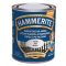 HAMMERITE FÉNYES MAGNÓLIA 2,5L