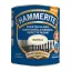 HAMMERITE FÉNYES MAGNÓLIA 2,5L